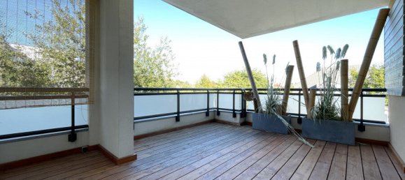 3 chambres Appartement à Blotzheim, France No. 88065 3