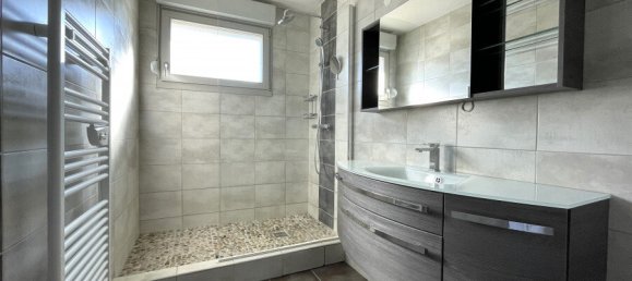 3 chambres Appartement à Blotzheim, France No. 88065 10