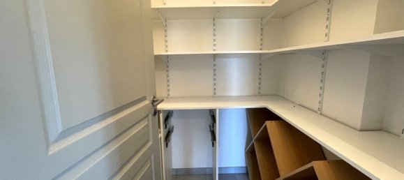 3 chambres Appartement à Blotzheim, France No. 88065 18