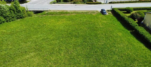 Terreno em Bad Gleichenberg, Austria N.º 76972 11