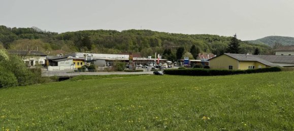 Terreno em Bad Gleichenberg, Austria N.º 76972 7