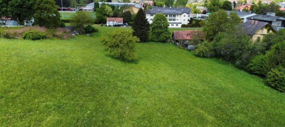 Terreno em Bad Gleichenberg, Austria N.º 76972 10