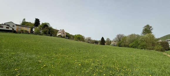Terreno em Bad Gleichenberg, Austria N.º 76972 2
