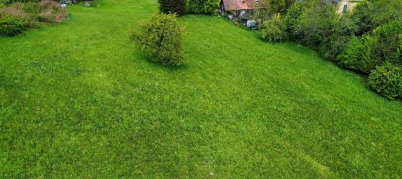 Terreno em Bad Gleichenberg, Austria N.º 76972 13