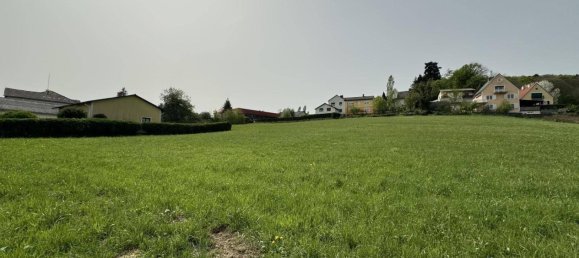 Terreno em Bad Gleichenberg, Austria N.º 76972 4