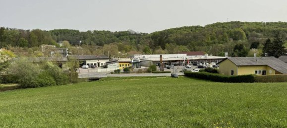 Terreno em Bad Gleichenberg, Austria N.º 76972 8