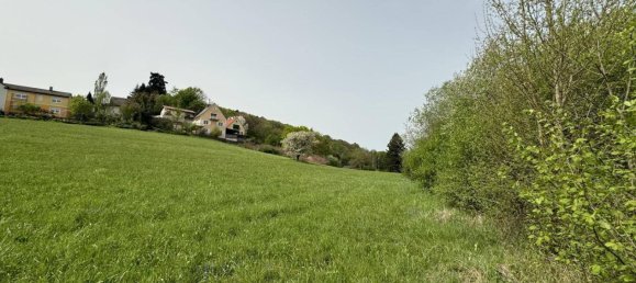 Terreno em Bad Gleichenberg, Austria N.º 76972 3