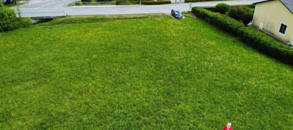 Terreno em Bad Gleichenberg, Austria N.º 76972 14