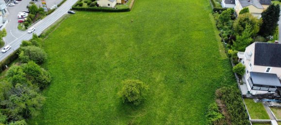 Terreno em Bad Gleichenberg, Austria N.º 76972 9