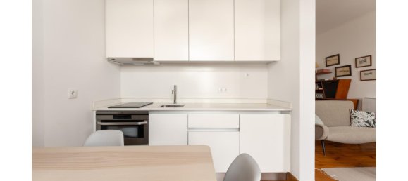 2 chambres Appartement à Lisbon, Portugal No. 101263 21