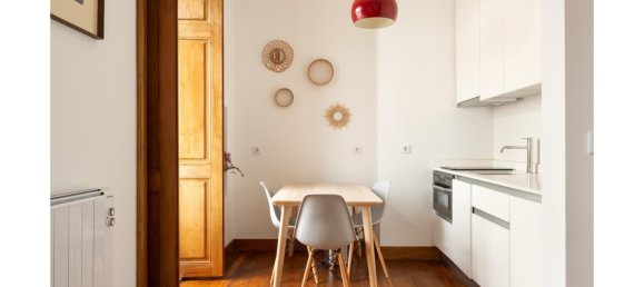 2 chambres Appartement à Lisbon, Portugal No. 101263 19