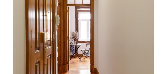 2 chambres Appartement à Lisbon, Portugal No. 101263 5