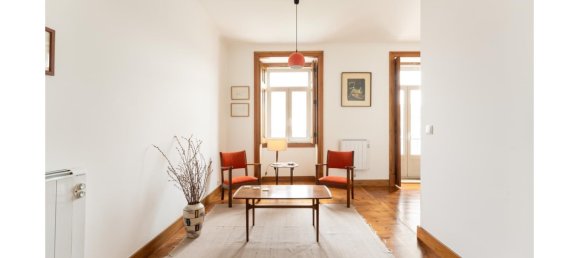 2 chambres Appartement à Lisbon, Portugal No. 101263 18