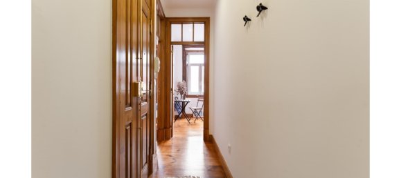 2 chambres Appartement à Lisbon, Portugal No. 101263 4