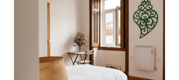 2 chambres Appartement à Lisbon, Portugal No. 101263 15