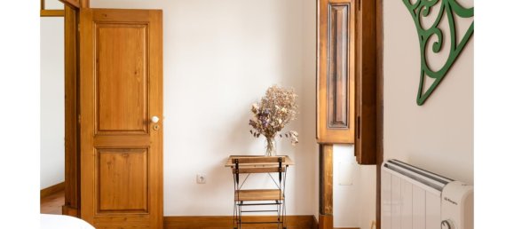 2 chambres Appartement à Lisbon, Portugal No. 101263 11