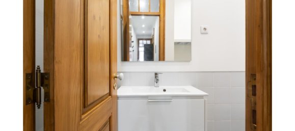 2 chambres Appartement à Lisbon, Portugal No. 101263 26