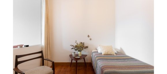 2 chambres Appartement à Lisbon, Portugal No. 101263 13