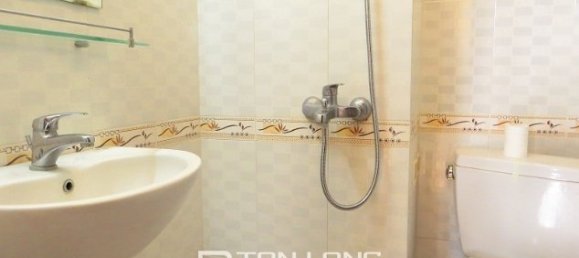 1 bedroom Apartment in Ba Dinh, Vietnam No. 2910 3