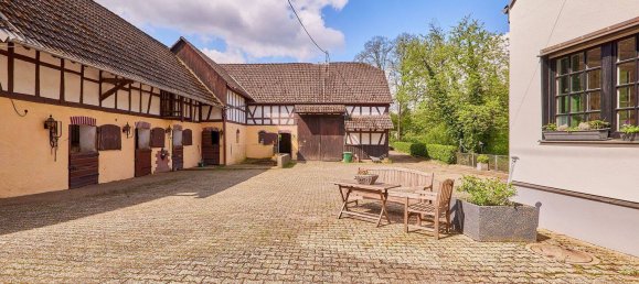 Hotel in Hochtaunuskreis, Germany 114000m², Nr. 225807 5