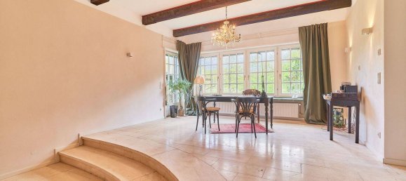 Hotel in Hochtaunuskreis, Germany 114000m², Nr. 225807 12