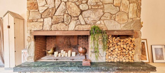 Hotel in Hochtaunuskreis, Germany 114000m², Nr. 225807 13