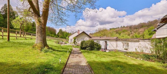 Hotel in Hochtaunuskreis, Germany 114000m², Nr. 225807 7