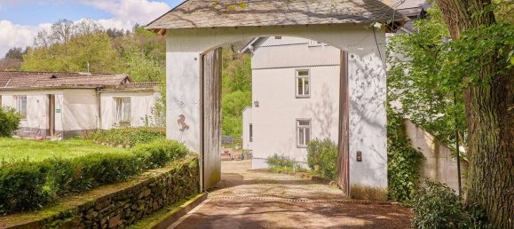 Hotel in Hochtaunuskreis, Germany 114000m², Nr. 225807 4