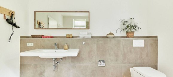 Hotel in Hochtaunuskreis, Germany 114000m², Nr. 225807 17