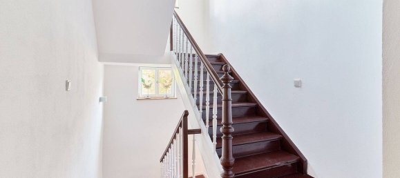 Hotel in Hochtaunuskreis, Germany 114000m², Nr. 225807 14