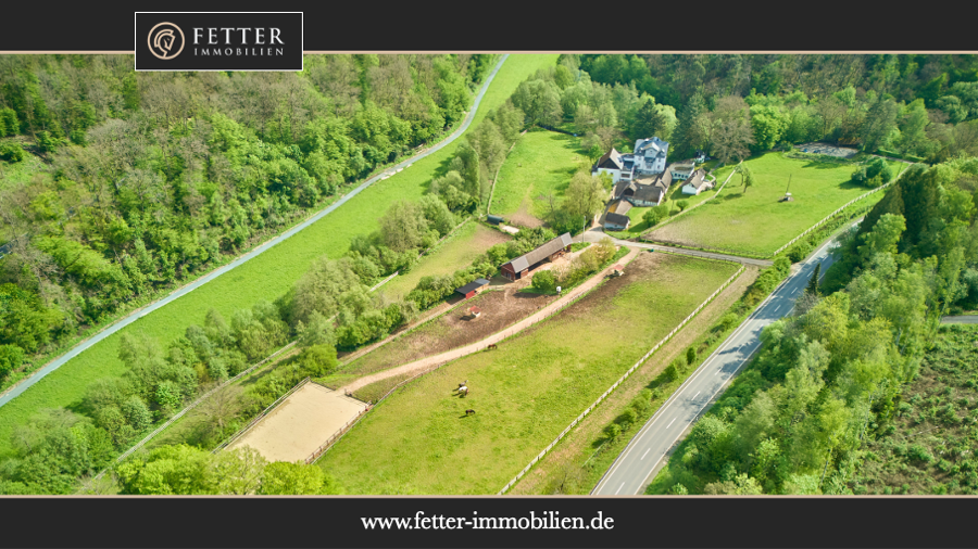 Hotel in Hochtaunuskreis, Germany 114000m², Nr. 225807