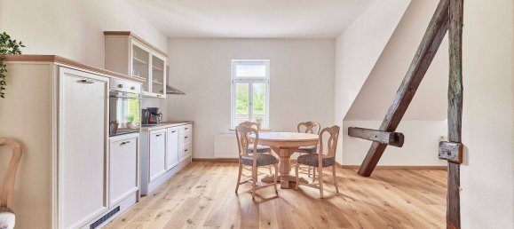 Hotel in Hochtaunuskreis, Germany 114000m², Nr. 225807 15