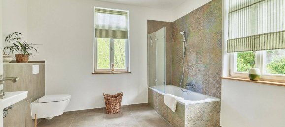 Hotel in Hochtaunuskreis, Germany 114000m², Nr. 225807 19