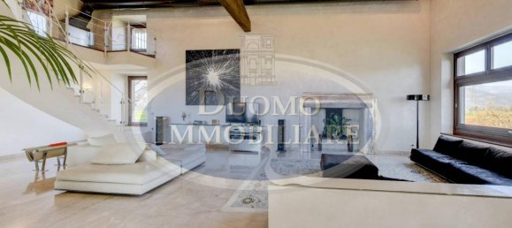 9غرفة فيلا في Mazzano, Italy رقم 38632 9