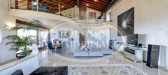 9غرفة فيلا في Mazzano, Italy رقم 38632 15