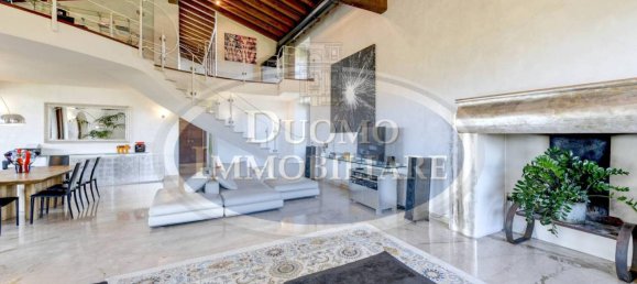 9غرفة فيلا في Mazzano, Italy رقم 38632 12