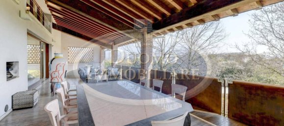 9غرفة فيلا في Mazzano, Italy رقم 38632 23