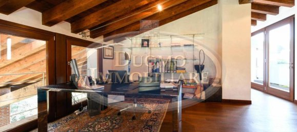 9غرفة فيلا في Mazzano, Italy رقم 38632 36