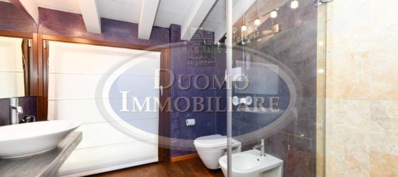 9غرفة فيلا في Mazzano, Italy رقم 38632 41