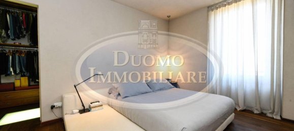 9غرفة فيلا في Mazzano, Italy رقم 38632 30