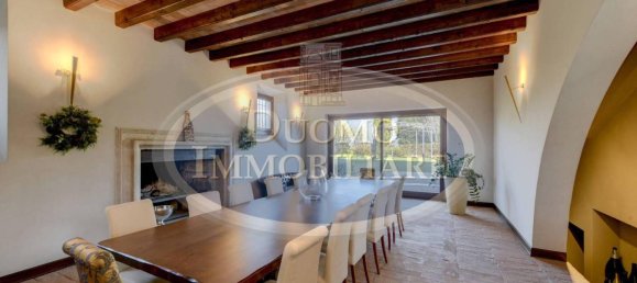 9غرفة فيلا في Mazzano, Italy رقم 38632 46