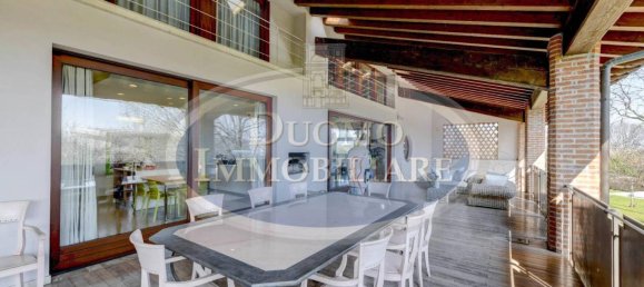 9غرفة فيلا في Mazzano, Italy رقم 38632 19