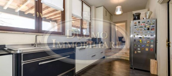 9غرفة فيلا في Mazzano, Italy رقم 38632 49