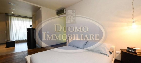 9غرفة فيلا في Mazzano, Italy رقم 38632 29