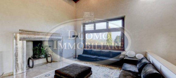 9غرفة فيلا في Mazzano, Italy رقم 38632 17