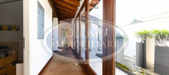 9غرفة فيلا في Mazzano, Italy رقم 38632 37