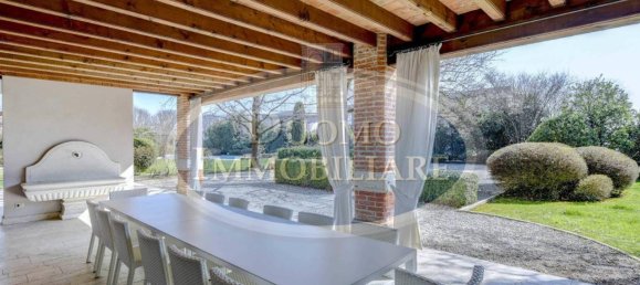 9غرفة فيلا في Mazzano, Italy رقم 38632 45