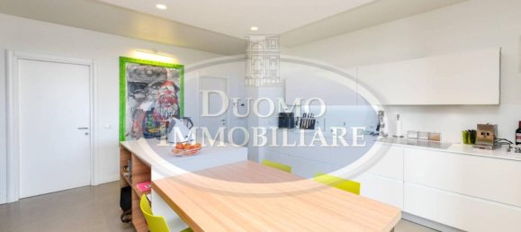 9غرفة فيلا في Mazzano, Italy رقم 38632 28