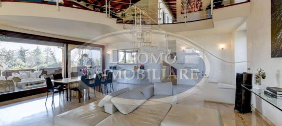 9غرفة فيلا في Mazzano, Italy رقم 38632 13