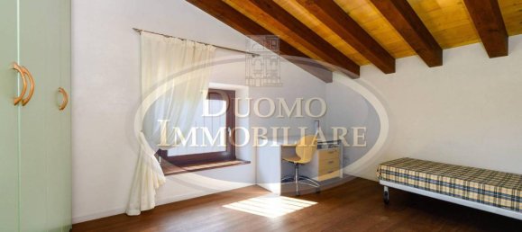 9غرفة فيلا في Mazzano, Italy رقم 38632 42